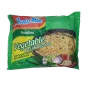 Makaron błyskawiczny o smaku warzywnym Vegetable Indomie 75g