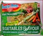 Zupka błyskawiczna Noodles Vegetables Flavour Indomie  69 g