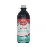 Cake Flavor Essence Ponqué Taste Levapan 500ml