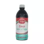 Aromat do ciasta Esencia Sabor a Ponqué Levapan 500ml