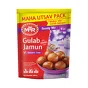 Deser indyjski instant Gulab Jamun Mix MTR 500g