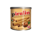 Wafer de avellanas y chocolate Pirulin 155g - 2