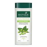 Szampon Odżywka z Proteinami Soi Odżywczy 180ml Biotique