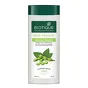 Shampoo & Conditioner Soya Protein Intense Repair 180ml Biotique
