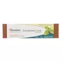 Зубная паста с мятой Complete Care Himalaya 150g - 2