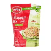 Mieszanka do przygotowania Uttappam Mix MTR 200g