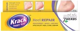 Krem do zniszczonych stóp Krack Heel Repair Cream Scholl 25g