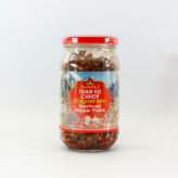 Szechuan Pepper Pickle (Timmur ko chhop) Aama Ko Achar 200g