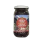 Pikle z pieprzu syczuańskiego Szechuan Pepper Pickle NMU 200g