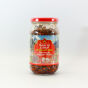 Szechuan Pepper Pickle (Timmur ko chhop) Aama Ko Achar 200g