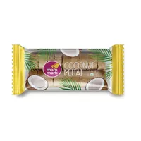 Przekąska kokosowa Coconut Mittai Mani Mark 140g