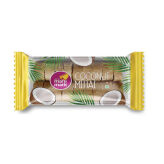 Przekąska kokosowa Coconut Mittai Mani Mark 140g