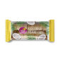 Przekąska kokosowa Coconut Mittai Mani Mark 140g