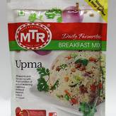 Breakfast mix Umpa -200