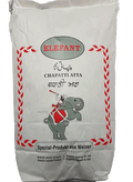 Elefant Atta (Whole wheat flour) 10kg