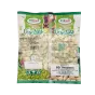 Mrożone nasiona fasoli płaskiej Seeds of Flat Bean 300g - 2