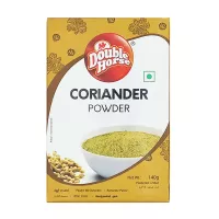 Coriander Powder Double Horse 140g