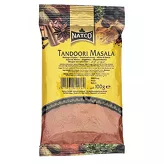 Tandoori Masala Natco 100g