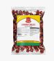 Suszone Chilli Sambar Red Chilli Round Swetha Telugu Foods 250g