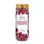 Rose Buds Flower Tea Blue Tea 30g