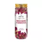 Napar ziołowy z pąków róży Rose Buds Flower Tea Blue Tea 30g