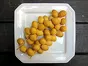Fresh Dates 250g - 2