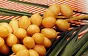 Fresh Dates 250g