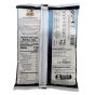 Foxtail Millet (Thinai) Dosa Mix Anil 500g - 2