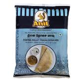 Mąką z kaszą jaglaną Dosa Mix Anil Foods 500g