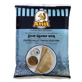 Foxtail Millet (Thinai) Dosa Mix Anil 500g