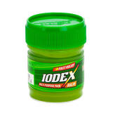 IODEX balm for muscle and joint pain 16g