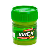 Naturalna maść na ból mięśni i stawów IODEX 16g