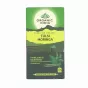 Tulsi Moringa Organic India 25 pcs.