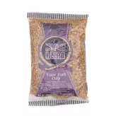 Toor Dal Oily Malawi Indian Snack Heera 500g