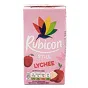 Lychee drink Rubicon 288ml