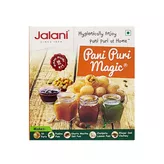 Pani Puri Magic Jalani 270g