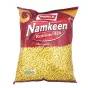 Przekąska Ratlami Sev Namkeen Parle 200g
