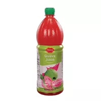 Guava Napój 1L Pran