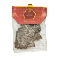 Nepalese fruit snack Bechi Pau Diyo 60g