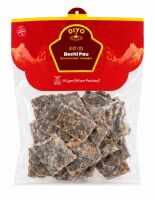 Bechi Pau Diyo 60g