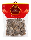 Bechi Pau Diyo 60g