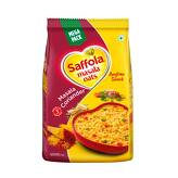 Saffola Masala Oats Masala & Coriander 500g