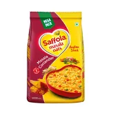 Owsianka błyskawiczna z przyprawami i kolendrą Saffola Masala Oats 500g