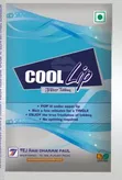 Cool Lip (33 PACKED)