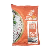 Jaisal Basmati Rice Gold 1kg