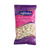 Semillas de Loto tostadas Phool Makhana AliBaba 50g