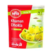 Mieszanka do przygotowania Khaman Dhokla MTR 200g