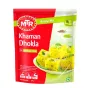 Mieszanka do przygotowania Khaman Dhokla MTR 200g