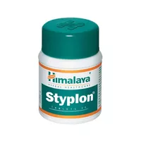 Suplement diety regeneracyjny Styplon Himalaya 30 szt.