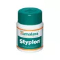 Suplement diety regeneracyjny Styplon Himalaya 30 szt.